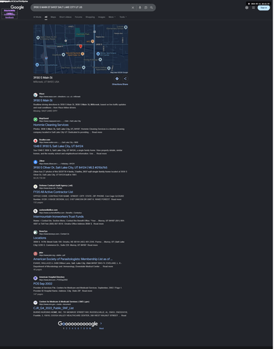 blob.png