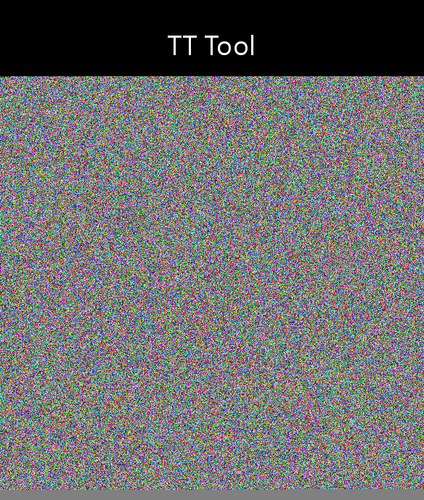 upload temp 20657.png