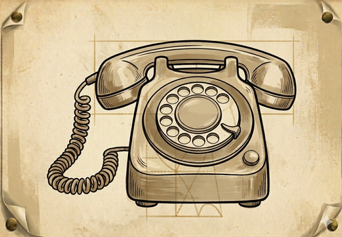 phone.png