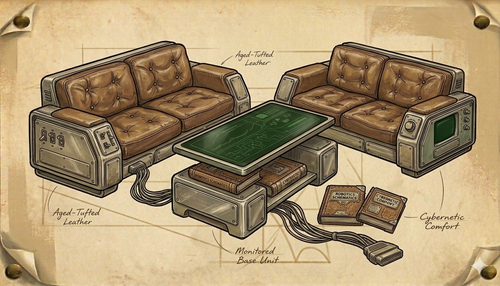 furniture.png