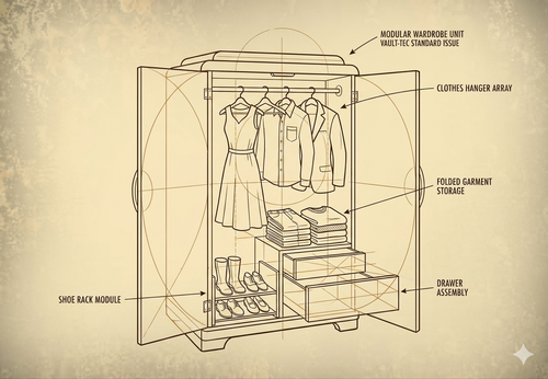 wardrobe.png