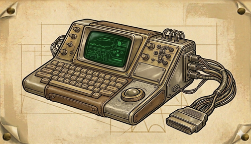 computer.png