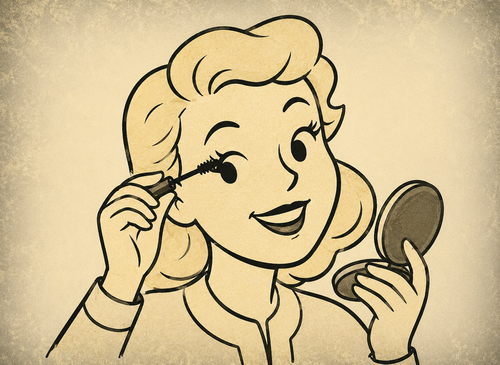 makeup.png