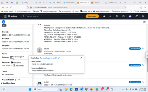 no assignee 1.png