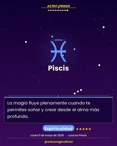 horoscopo 20260511 070213 slide 12.jpg