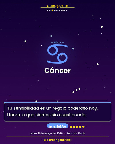horoscopo 20260511 070213 slide 04.jpg