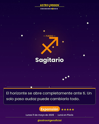 horoscopo 20260511 070213 slide 09.jpg