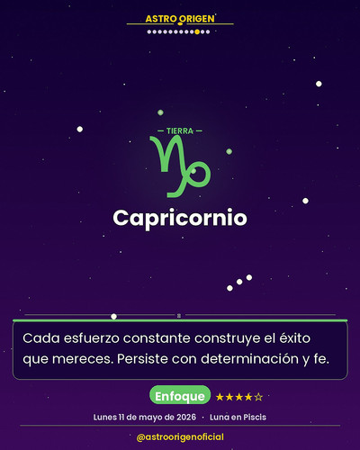 horoscopo 20260511 070213 slide 10.jpg