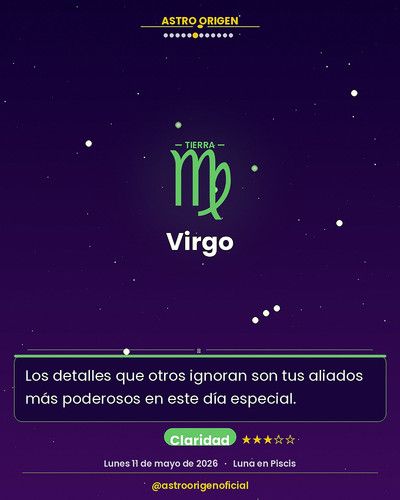 horoscopo 20260511 070213 slide 06.jpg