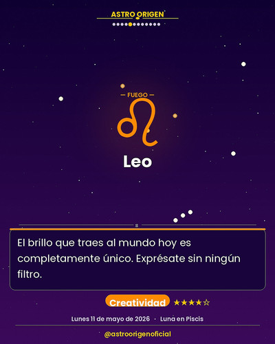 horoscopo 20260511 070213 slide 05.jpg