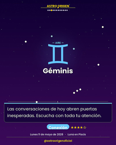horoscopo 20260511 070213 slide 03.jpg