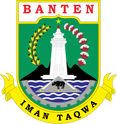 Coat of arms of Banten.svg.png