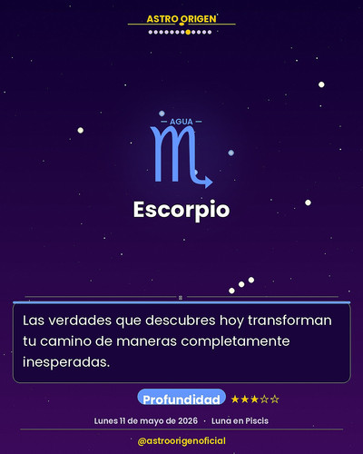 horoscopo 20260511 070213 slide 08.jpg