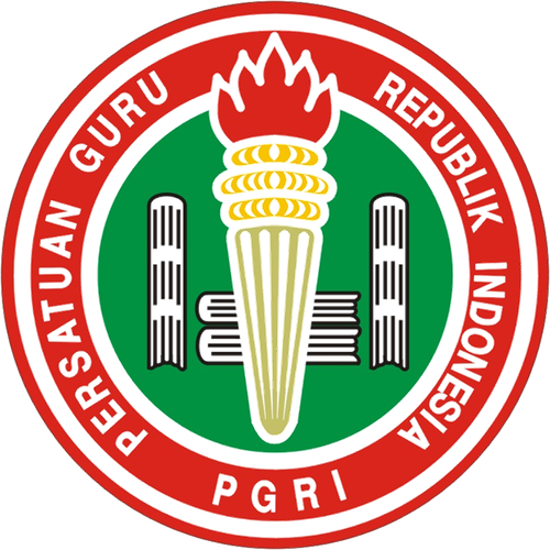 Persatuan Guru Republik Indonesia.png