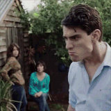 IMG 4974.gif