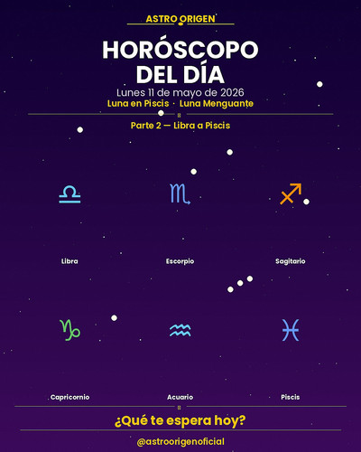 horoscopo 20260511 070213 slide p2 00.jpg