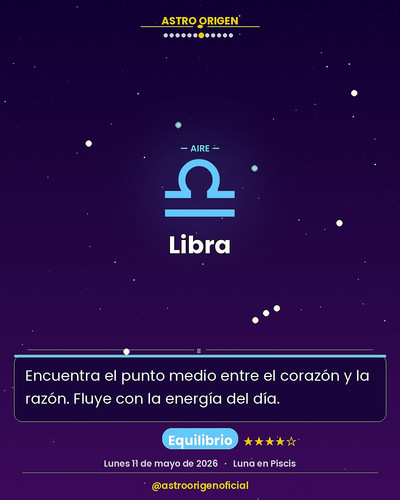 horoscopo 20260511 070213 slide 07.jpg