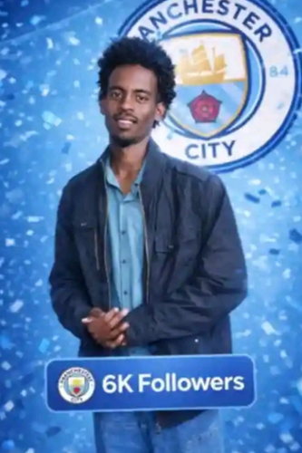 temp.png