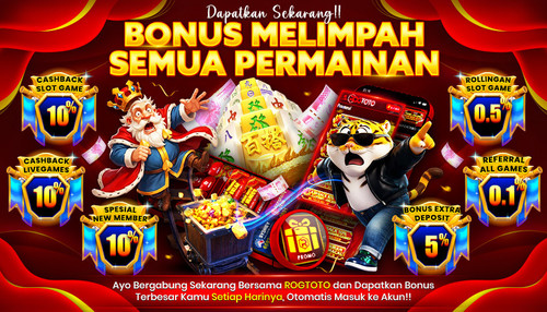 bonus all games item.jpg