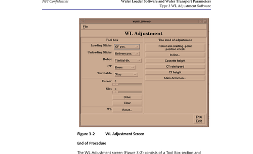 sec3 wl adjust screen 068.png