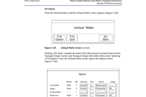 sec3 unload wafer screen 096.png