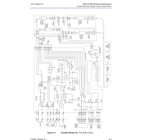 sec4 cassette elev1a 102.png