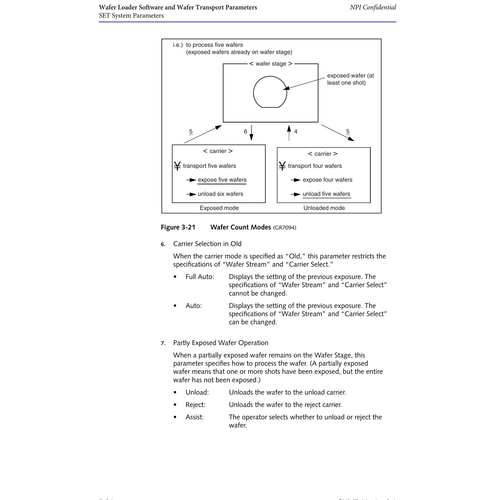 sec3 set sys params2 089.png