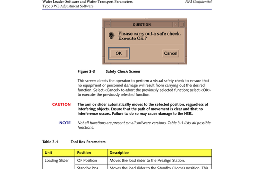 sec3 safety check 069.png