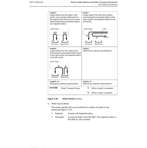 sec3 set sys params1 088.png