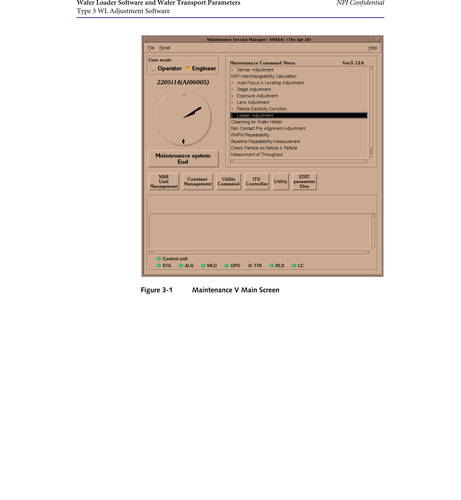 sec3 maint main screen 067.png