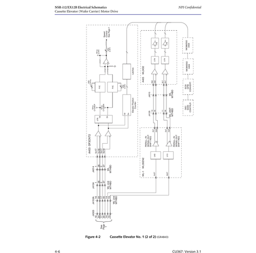 sec4 cassette elev1b 103.png