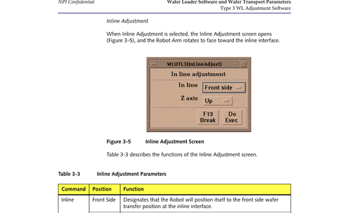 sec3 inline adjust 074.png