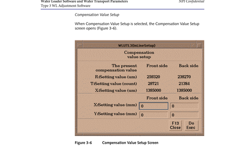 sec3 comp value setup 075.png