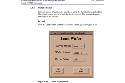 sec3 load wafer screen 095.png
