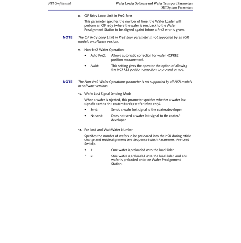 sec3 set sys params3 090.png