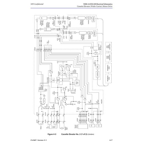 sec4 cassette elev2a 104.png