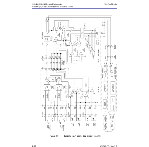 sec4 gap sensor1 109.png