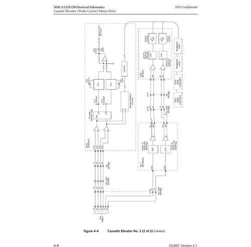 sec4 cassette elev2b 105.png