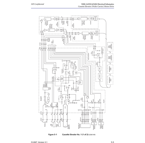 sec5 cassette elev1a 137.png