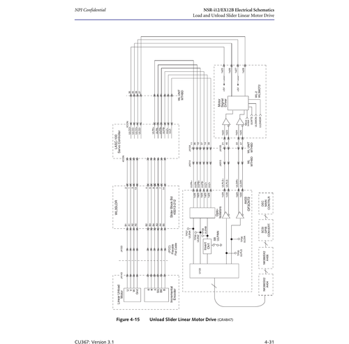 sec4 unload slider 128.png