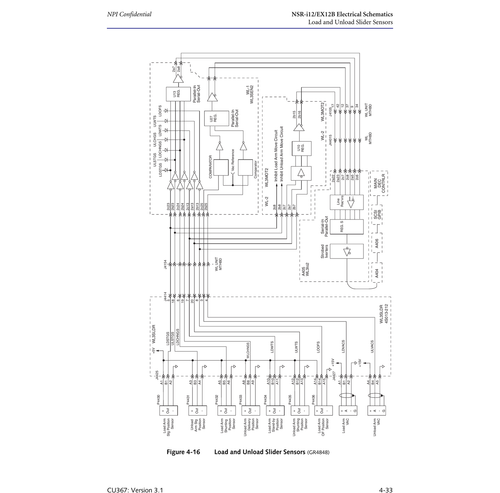 sec4 slider sensors 130.png