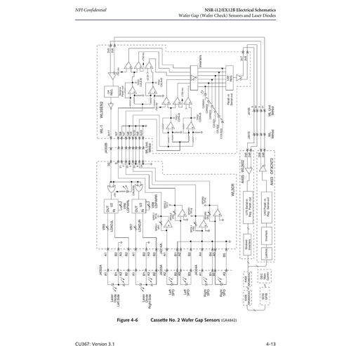 sec4 gap sensor2 110.png