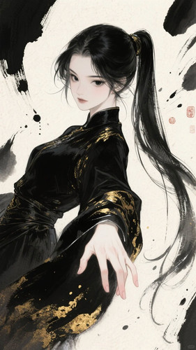 江湖风起，侠女当道🗡️✨ 3 听雨眠 来自小红书网页版.jpg
