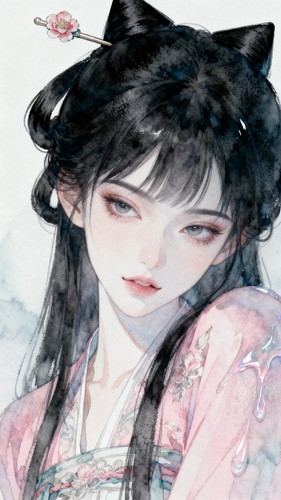 她真的好仙气，我超爱她的！ 1 新新斩月🌙 来自小红书网页版.jpg