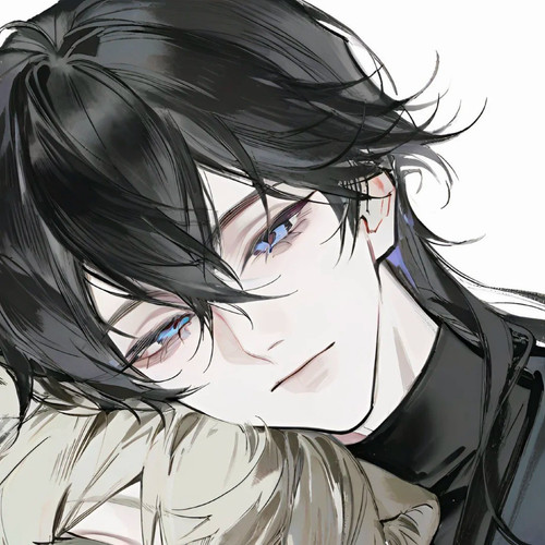 情头｜烟雾誓言 2 半桃气 来自小红书网页版.jpg