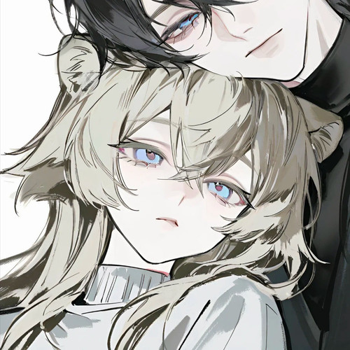 情头｜烟雾誓言 1 半桃气 来自小红书网页版.jpg