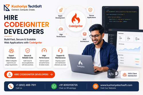 Hire CodeIgniter Developers for Custom Web Solutions.png
