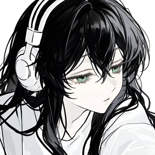 看到这个耳机就敲心率了🎧 1 希小汁 来自小红书网页版.jpg
