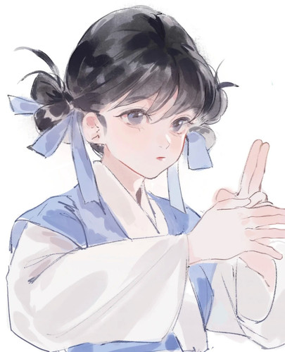  1 一条栓栓的膀子 来自小红书网页版.jpg