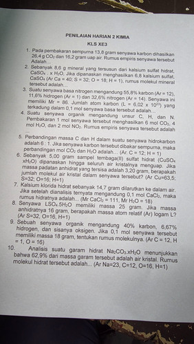 138715.jpg